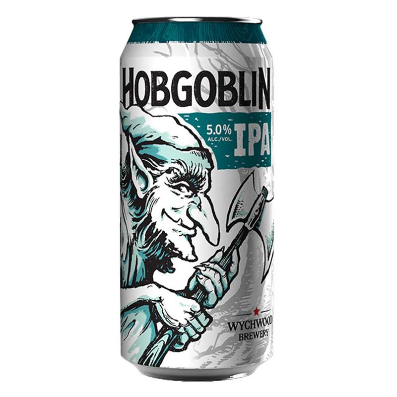 Cerveja_Hobgoblin_IPA_lata_500ml.jpg