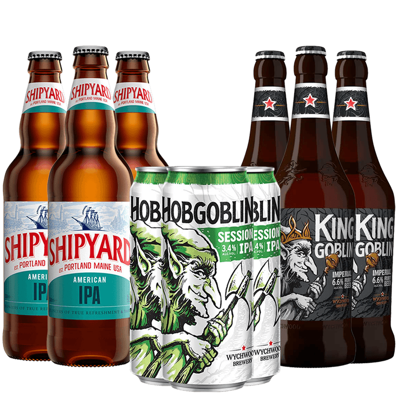 combo-king-goblin-shipyard-ipa-session-ipa.png